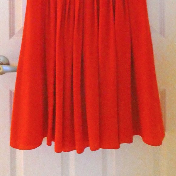 Sild Dress - Picture 4 of 6